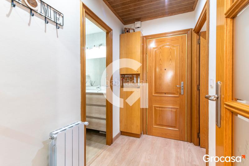 Foto bf4043c1-d816-4c64-b8ae-66c2990e2b56. Appartement avec chauffage dans Les Planes Sant Joan Despí Foto bf4043c1-d816-4c64-b8ae-66c2990e2b56. Appartement avec chauffage dans Les Planes Sant Joan Despí