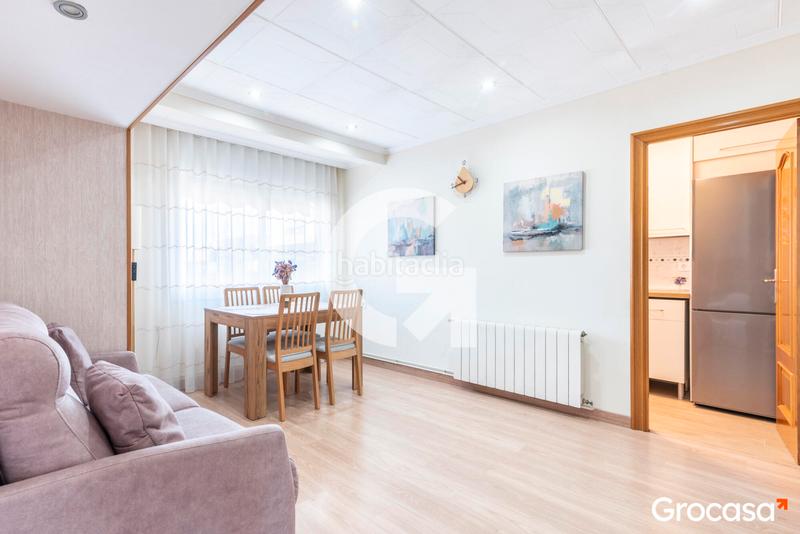 Foto c11b4a8c-d563-48ec-ad06-204cc7852e7a. Appartement avec chauffage dans Les Planes Sant Joan Despí Foto c11b4a8c-d563-48ec-ad06-204cc7852e7a. Appartement avec chauffage dans Les Planes Sant Joan Despí