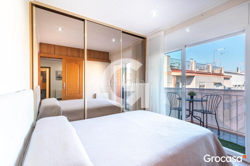 Foto c46c99f7-c302-4ec5-bfee-9ec960157985. Appartement avec chauffage dans Les Planes Sant Joan Despí Foto c46c99f7-c302-4ec5-bfee-9ec960157985. Appartement avec chauffage dans Les Planes Sant Joan Despí