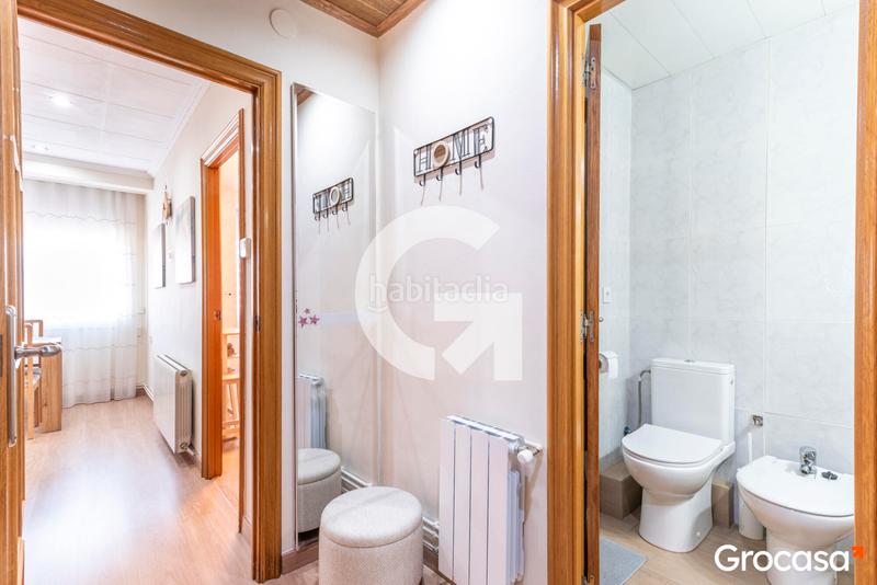 Foto e61078a4-f27c-44f7-a9fb-21ad557c5dcd. Appartement avec chauffage dans Les Planes Sant Joan Despí Foto e61078a4-f27c-44f7-a9fb-21ad557c5dcd. Appartement avec chauffage dans Les Planes Sant Joan Despí