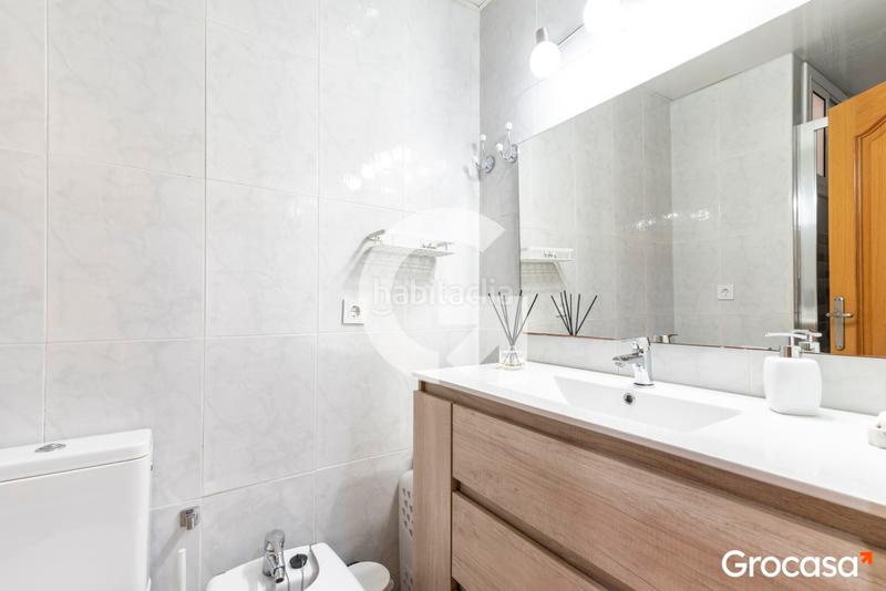 Foto ed66bd85-86e5-41b7-909f-2bd9f86cfecf. Appartement avec chauffage dans Les Planes Sant Joan Despí Foto ed66bd85-86e5-41b7-909f-2bd9f86cfecf. Appartement avec chauffage dans Les Planes Sant Joan Despí