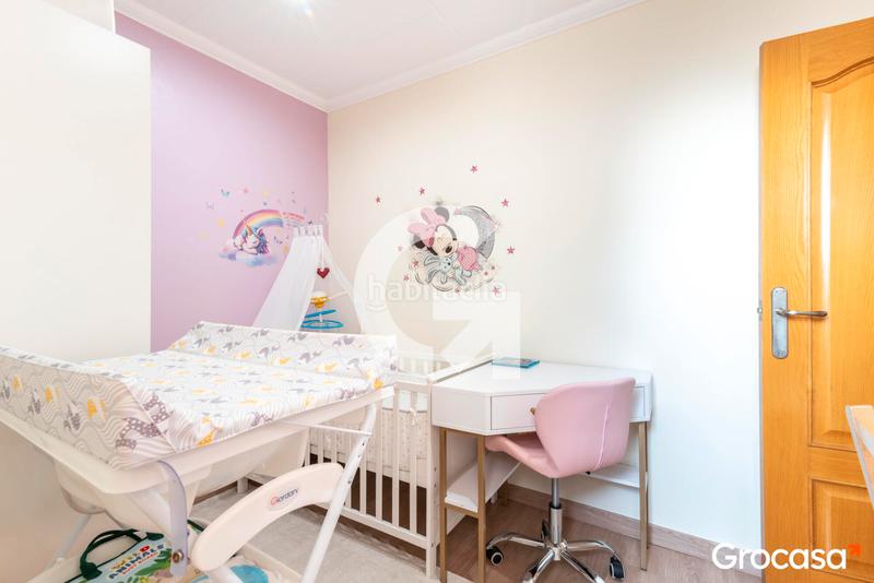 Foto fa5e02d1-a4b9-419f-b309-a5c5486524dc. Appartement avec chauffage dans Les Planes Sant Joan Despí Foto fa5e02d1-a4b9-419f-b309-a5c5486524dc. Appartement avec chauffage dans Les Planes Sant Joan Despí