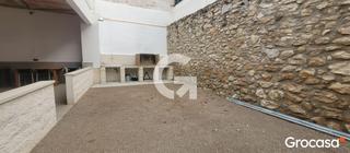 Maison Cl aigua nova. Casa con amplios espacios en la collada vilanova i la geltrú Maison Cl aigua nova. Casa con amplios espacios en la collada vilanova i la geltrú