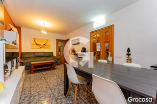 Pis a Estruch-Eixample. Oportunidad de inversión! se vende nuda propiedad Pis a Estruch-Eixample. Oportunidad de inversión! se vende nuda propiedad