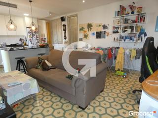 Pis  Cl major. Piso en casco antiguo Pis  Cl major. Piso en casco antiguo