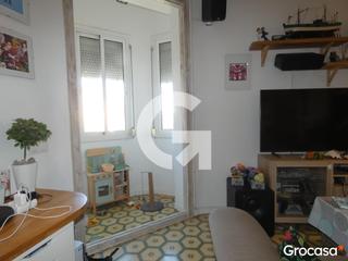 Pis  Cl major. Piso en casco antiguo Pis  Cl major. Piso en casco antiguo