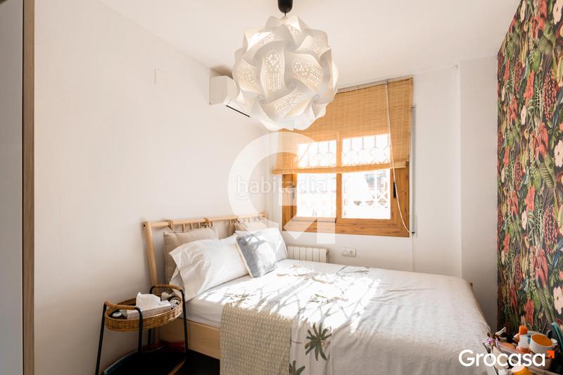 Foto 1d5e6f5d-d42f-4374-827d-61d1f0fa9b49. Casa a schiera con riscaldamento parcheggio piscina in Castelldefels Foto 1d5e6f5d-d42f-4374-827d-61d1f0fa9b49. Casa a schiera con riscaldamento parcheggio piscina in Castelldefels