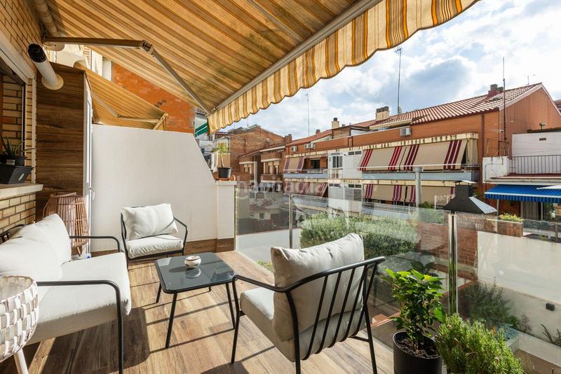 Foto 40cd510b-dbe6-4357-bc00-1422e6833a45. Casa a schiera con riscaldamento parcheggio piscina in Castelldefels Foto 40cd510b-dbe6-4357-bc00-1422e6833a45. Casa a schiera con riscaldamento parcheggio piscina in Castelldefels