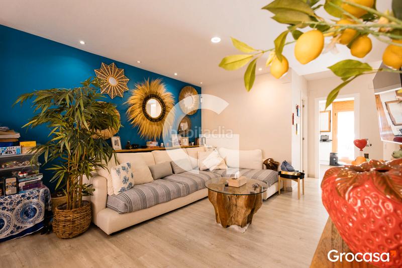 Foto 49e7b0b5-1c47-434c-abaf-733175fd6dcb. Casa a schiera con riscaldamento parcheggio piscina in Castelldefels Foto 49e7b0b5-1c47-434c-abaf-733175fd6dcb. Casa a schiera con riscaldamento parcheggio piscina in Castelldefels