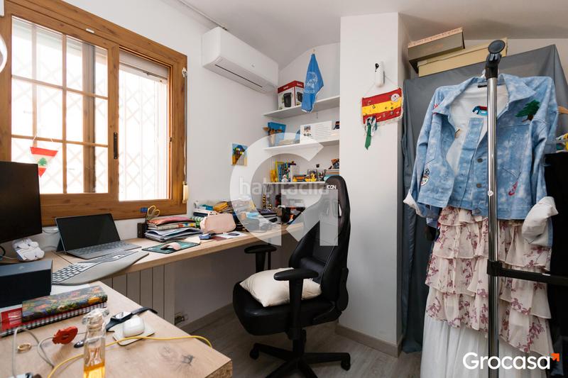 Foto 4cc96d9c-f94d-47e4-987c-02bfa860f5e5. Casa a schiera con riscaldamento parcheggio piscina in Castelldefels Foto 4cc96d9c-f94d-47e4-987c-02bfa860f5e5. Casa a schiera con riscaldamento parcheggio piscina in Castelldefels