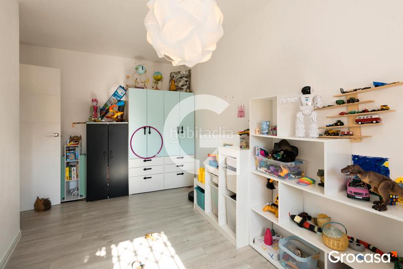 Foto 5ca2c8fd-a942-4928-aa03-fd9be361a760. Casa a schiera con riscaldamento parcheggio piscina in Castelldefels Foto 5ca2c8fd-a942-4928-aa03-fd9be361a760. Casa a schiera con riscaldamento parcheggio piscina in Castelldefels