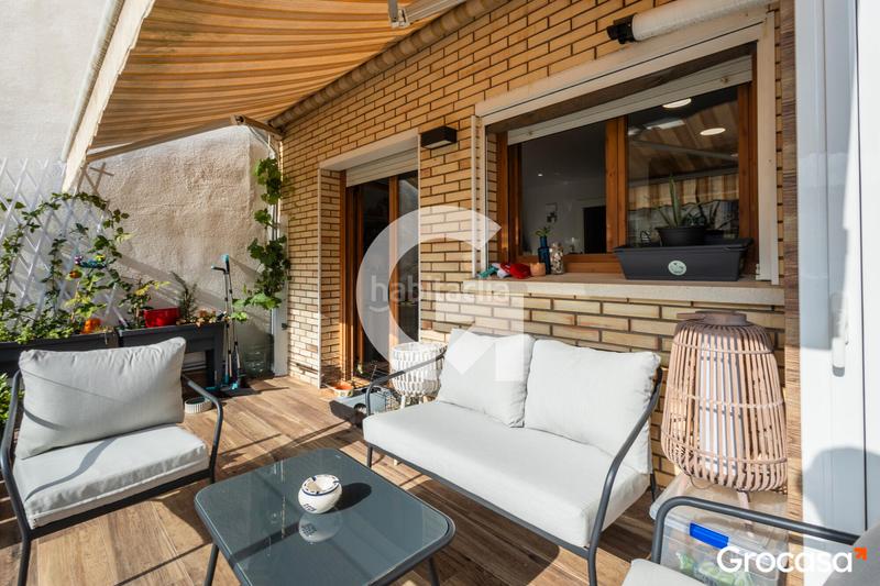 Foto 62863ccd-b50b-4607-8b4f-e671a9f48155. Casa a schiera con riscaldamento parcheggio piscina in Castelldefels Foto 62863ccd-b50b-4607-8b4f-e671a9f48155. Casa a schiera con riscaldamento parcheggio piscina in Castelldefels