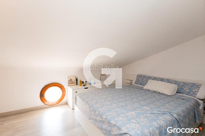 Foto 6ed4026e-5473-4db0-8148-756e912088da. Casa a schiera con riscaldamento parcheggio piscina in Castelldefels Foto 6ed4026e-5473-4db0-8148-756e912088da. Casa a schiera con riscaldamento parcheggio piscina in Castelldefels