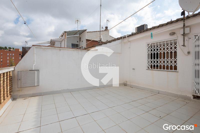 Foto 7e613dba-51f2-47ec-b6ed-bfb77ce95ff7. Casa a schiera con riscaldamento parcheggio piscina in Castelldefels Foto 7e613dba-51f2-47ec-b6ed-bfb77ce95ff7. Casa a schiera con riscaldamento parcheggio piscina in Castelldefels