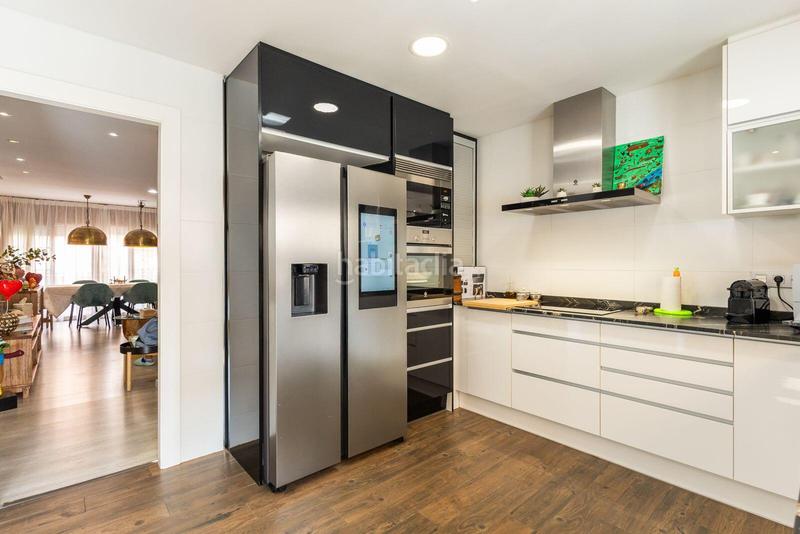 Foto 84ce1d16-db1f-41cd-b91c-fe5e0d3343e5. Casa a schiera con riscaldamento parcheggio piscina in Castelldefels Foto 84ce1d16-db1f-41cd-b91c-fe5e0d3343e5. Casa a schiera con riscaldamento parcheggio piscina in Castelldefels