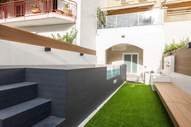 Foto 8fbb69f2-b625-4770-ac0c-5689096a0105. Casa a schiera con riscaldamento parcheggio piscina in Castelldefels Foto 8fbb69f2-b625-4770-ac0c-5689096a0105. Casa a schiera con riscaldamento parcheggio piscina in Castelldefels