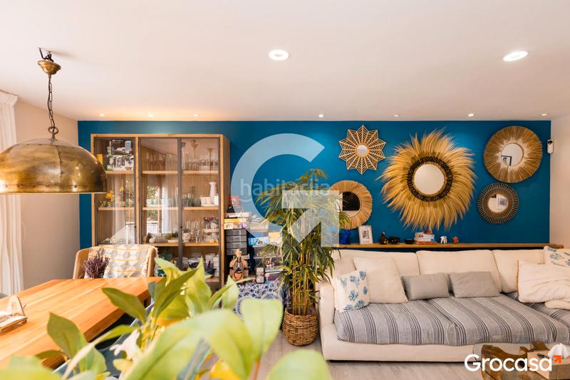 Foto a883793f-a10a-4626-85ee-b977fe9692ac. Casa a schiera con riscaldamento parcheggio piscina in Castelldefels Foto a883793f-a10a-4626-85ee-b977fe9692ac. Casa a schiera con riscaldamento parcheggio piscina in Castelldefels