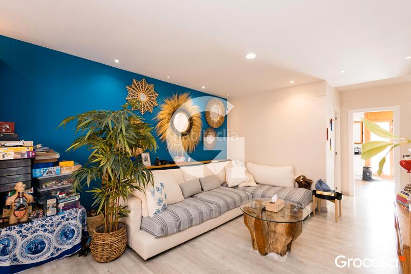 Foto b9189fb6-74d7-402e-b230-e694c88473a4. Casa a schiera con riscaldamento parcheggio piscina in Castelldefels Foto b9189fb6-74d7-402e-b230-e694c88473a4. Casa a schiera con riscaldamento parcheggio piscina in Castelldefels