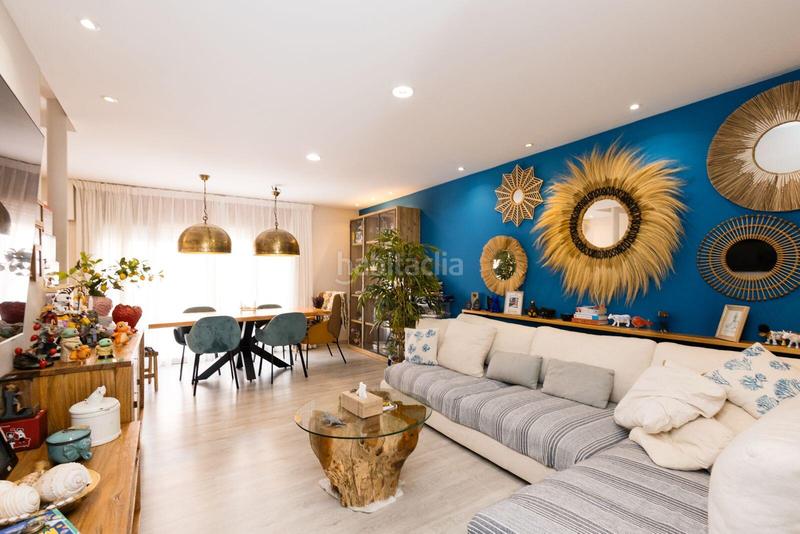 Foto bca86106-b067-4295-9665-8e9c8f3050d1. Casa a schiera con riscaldamento parcheggio piscina in Castelldefels Foto bca86106-b067-4295-9665-8e9c8f3050d1. Casa a schiera con riscaldamento parcheggio piscina in Castelldefels