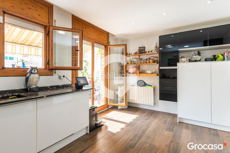 Foto c1d2afa4-d98f-4ed6-90f5-4d9f119c9609. Casa a schiera con riscaldamento parcheggio piscina in Castelldefels Foto c1d2afa4-d98f-4ed6-90f5-4d9f119c9609. Casa a schiera con riscaldamento parcheggio piscina in Castelldefels