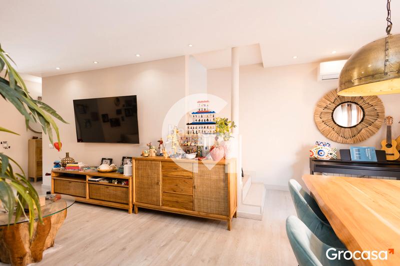 Foto c7fa9b88-f237-4094-a886-2cc59549df66. Casa a schiera con riscaldamento parcheggio piscina in Castelldefels Foto c7fa9b88-f237-4094-a886-2cc59549df66. Casa a schiera con riscaldamento parcheggio piscina in Castelldefels