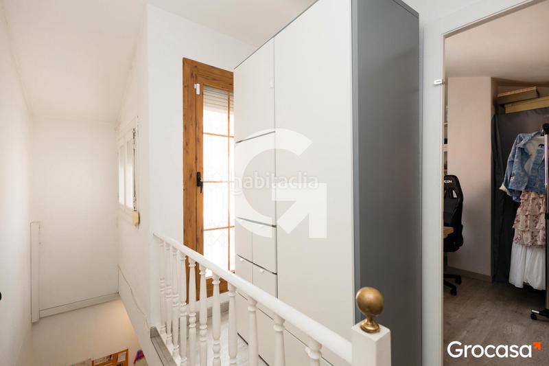 Foto cf56f0dc-e317-4ab2-a9c7-88bef753702c. Casa a schiera con riscaldamento parcheggio piscina in Castelldefels Foto cf56f0dc-e317-4ab2-a9c7-88bef753702c. Casa a schiera con riscaldamento parcheggio piscina in Castelldefels