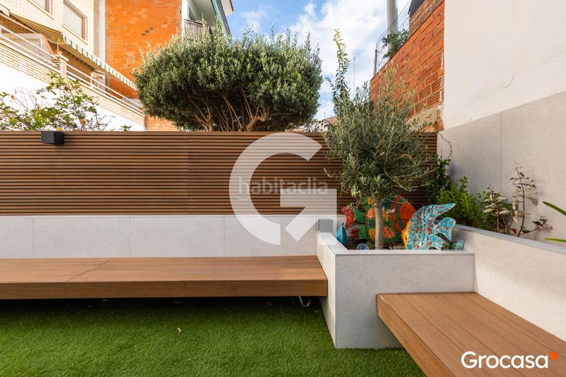 Foto d30b04f5-f265-4846-928b-812509e0e6e6. Casa a schiera con riscaldamento parcheggio piscina in Castelldefels Foto d30b04f5-f265-4846-928b-812509e0e6e6. Casa a schiera con riscaldamento parcheggio piscina in Castelldefels