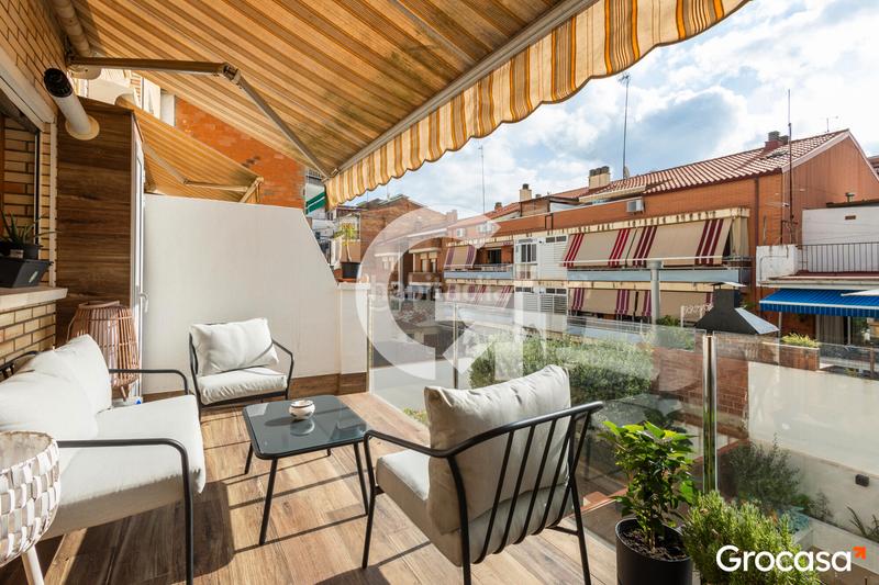 Foto d5f0214f-4295-4049-af21-ce17c6d8a12c. Casa a schiera con riscaldamento parcheggio piscina in Castelldefels Foto d5f0214f-4295-4049-af21-ce17c6d8a12c. Casa a schiera con riscaldamento parcheggio piscina in Castelldefels