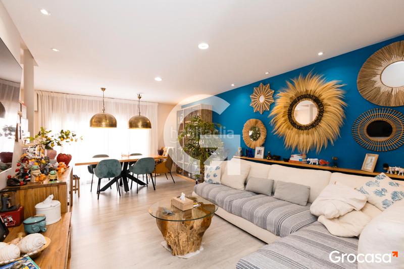 Foto e3942d56-22bd-4db2-a7da-d768420b8487. Casa a schiera con riscaldamento parcheggio piscina in Castelldefels Foto e3942d56-22bd-4db2-a7da-d768420b8487. Casa a schiera con riscaldamento parcheggio piscina in Castelldefels