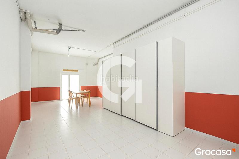 Foto eec57bf5-b37e-4147-8842-e86ae684d1ae. Casa a schiera con riscaldamento parcheggio piscina in Castelldefels Foto eec57bf5-b37e-4147-8842-e86ae684d1ae. Casa a schiera con riscaldamento parcheggio piscina in Castelldefels