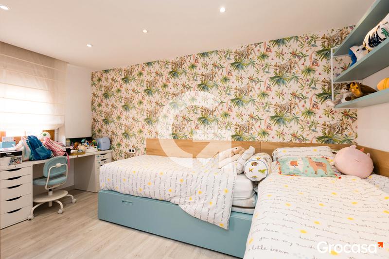 Foto f58a0dc1-ace4-4b73-83d4-327a9210d16a. Casa a schiera con riscaldamento parcheggio piscina in Castelldefels Foto f58a0dc1-ace4-4b73-83d4-327a9210d16a. Casa a schiera con riscaldamento parcheggio piscina in Castelldefels