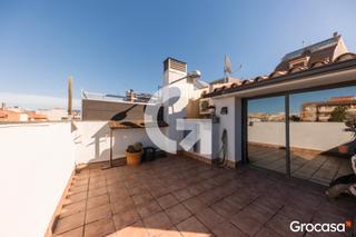 Dúplex a Centre. Duplex en casco antiguo de granollers Dúplex a Centre. Duplex en casco antiguo de granollers