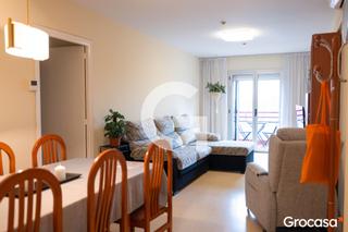 Pis  Cl frederic riu farre. Precioso piso en venta en la zona de pardinyes! Pis  Cl frederic riu farre. Precioso piso en venta en la zona de pardinyes!