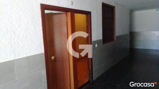 Local commercial à Premià de Dalt. Local amplio esquinero y versátil en barrio cotet Local commercial à Premià de Dalt. Local amplio esquinero y versátil en barrio cotet