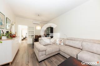 Appartement  Cl jaume i de. Piso en venta con ascensor en el centro Appartement  Cl jaume i de. Piso en venta con ascensor en el centro