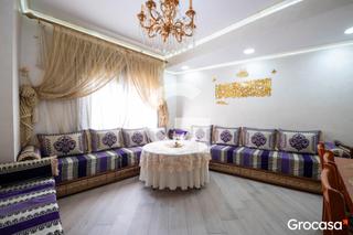 Appartamento in Cerdanyola Sud. Piso reformado listo para entrar a vivir en cerdanyola sur! Appartamento in Cerdanyola Sud. Piso reformado listo para entrar a vivir en cerdanyola sur!