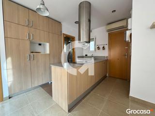 Pis a Sant Ramon - Maternitat. Piso reformado en av.madrid Pis a Sant Ramon - Maternitat. Piso reformado en av.madrid