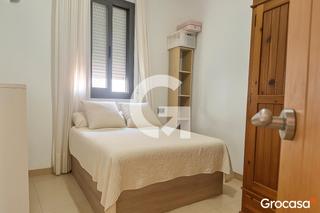 Flat  Cl joventut de la. Piso exterior con balcon Flat  Cl joventut de la. Piso exterior con balcon