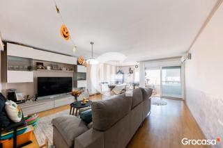 Appartement  Cl enric borras. Amplio piso de 116m en casco antiguo Appartement  Cl enric borras. Amplio piso de 116m en casco antiguo