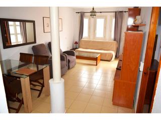 Apartament Galera. Piso en venta en almerimar Apartament Galera. Piso en venta en almerimar