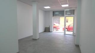 Lloguer Local Comercial a Utebo. Local comercial en utebo zaragoza. Lloguer Local Comercial a Utebo. Local comercial en utebo zaragoza.