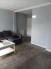 Location Appartement à Colegios. Piso en muy buen estado Location Appartement à Colegios. Piso en muy buen estado