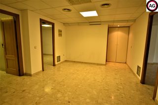 Lloguer Oficina en Prat de la riba 77. Oficina prat de la riba Lloguer Oficina en Prat de la riba 77. Oficina prat de la riba