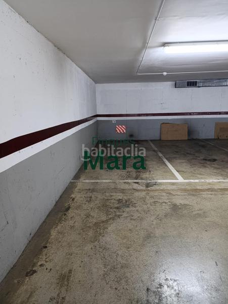 Foto 01129b2c-78a0-4c33-9b47-a3d5f15fb200. Posto auto in Vinyets-Molí Vell Sant Boi de Llobregat Foto 01129b2c-78a0-4c33-9b47-a3d5f15fb200. Posto auto in Vinyets-Molí Vell Sant Boi de Llobregat