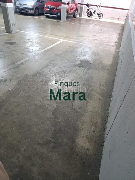 Foto 5f768340-d92f-43d9-bd12-e773652a7c3f. Posto auto in Vinyets-Molí Vell Sant Boi de Llobregat Foto 5f768340-d92f-43d9-bd12-e773652a7c3f. Posto auto in Vinyets-Molí Vell Sant Boi de Llobregat