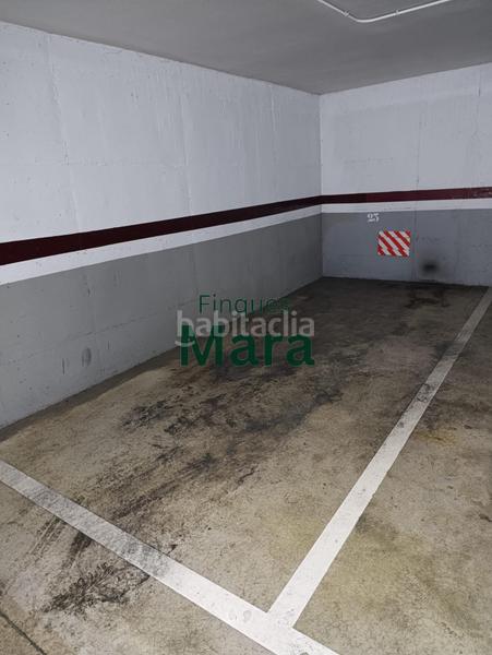 Foto ad75efc5-4872-42ec-b2a1-e44b59a88d87. Posto auto in Vinyets-Molí Vell Sant Boi de Llobregat Foto ad75efc5-4872-42ec-b2a1-e44b59a88d87. Posto auto in Vinyets-Molí Vell Sant Boi de Llobregat