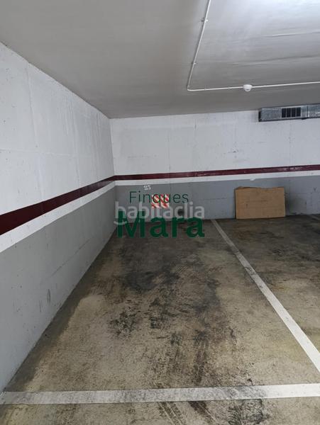 Foto c82fccba-4c1d-4d3c-80fd-ad0452b8c773. Posto auto in Vinyets-Molí Vell Sant Boi de Llobregat Foto c82fccba-4c1d-4d3c-80fd-ad0452b8c773. Posto auto in Vinyets-Molí Vell Sant Boi de Llobregat