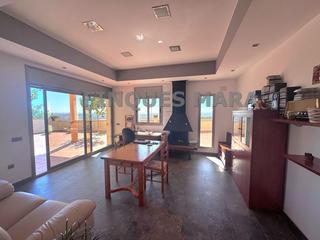 Maison à Els Canons - Les Orioles - Can Paulet. Exclusiva casa a cuatro vientos de obra seminueva!!! Maison à Els Canons - Les Orioles - Can Paulet. Exclusiva casa a cuatro vientos de obra seminueva!!!