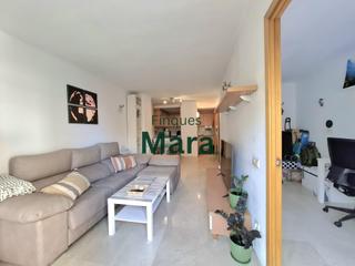 Appartement à Centre. Oportunidad unica!!! piso en finca de obra vista en plaza catalu Appartement à Centre. Oportunidad unica!!! piso en finca de obra vista en plaza catalu