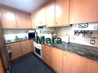 Appartement à Centre. Oportunidad unica!!! piso muy actual en plaza catalunya Appartement à Centre. Oportunidad unica!!! piso muy actual en plaza catalunya